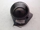 Soplador/ventilador calefacción