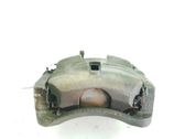 Caliper de freno delantero