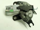 Motor del limpiaparabrisas trasero