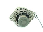 Generator/alternator