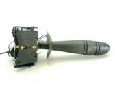 Indicator stalk