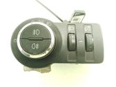 Light switch