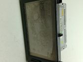 Screen/display/small screen