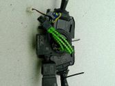 Interruptor de luz