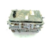 Voltage converter/converter module
