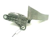Accelerator pedal position sensor