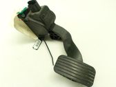 Accelerator pedal position sensor