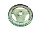 Volante motor