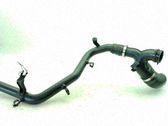 Manguera/tubo del intercooler