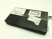 Endstufe Audio-Verstärker