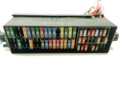 Sicherungskasten