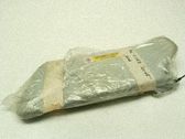 Visera parasol