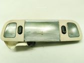 Engine splash shield/under tray