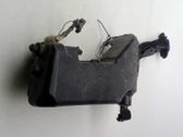 Depósito/tanque del líquido limpiaparabrisas