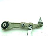 Front control arm