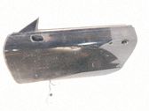 Etuovi