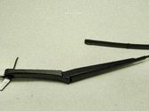 Brazo del limpiaparabrisas delantero