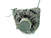 Generator/alternator