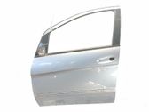Puerta delantera