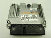 Autres unités de commande / modules
