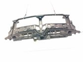 Schlossträger frontträger frontmaske