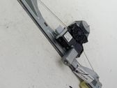 Fensterheber elektrisch ohne Motor Tür vorne