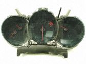 Velocímetro (tablero de instrumentos)