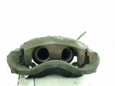 Caliper de freno delantero
