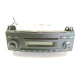 Unidad delantera de radio/CD/DVD/GPS