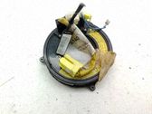 Airbag del volante