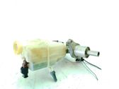 Master brake cylinder