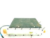 Voltage converter/converter module