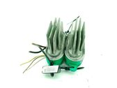 Resistencia motor/ventilador de la calefacción