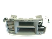Pantalla/monitor/visor