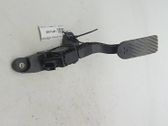 Accelerator pedal position sensor
