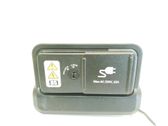 Sonstige Steuergeräte / Module