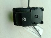 Interruptor del elevalunas eléctrico