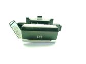 Interruptor del freno de mano/estacionamiento