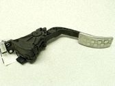 Sensor de posición del pedal del acelerador