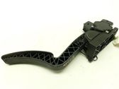 Sensor de posición del pedal del acelerador