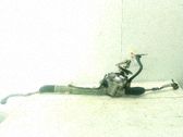 Cremallera de dirección