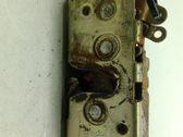 Otros elementos de revestimiento de la puerta delantera