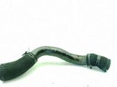 Manguera/tubo del intercooler