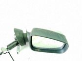 Elektryczne lusterko boczne drzwi przednich