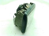Scheinwerfer