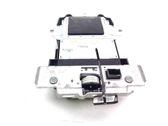 Pantalla/monitor/visor