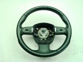 Volante