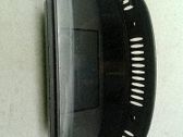Pantalla/monitor/visor