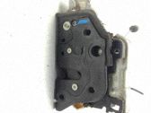 Tapa manecilla puerta delantera