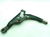 Front control arm